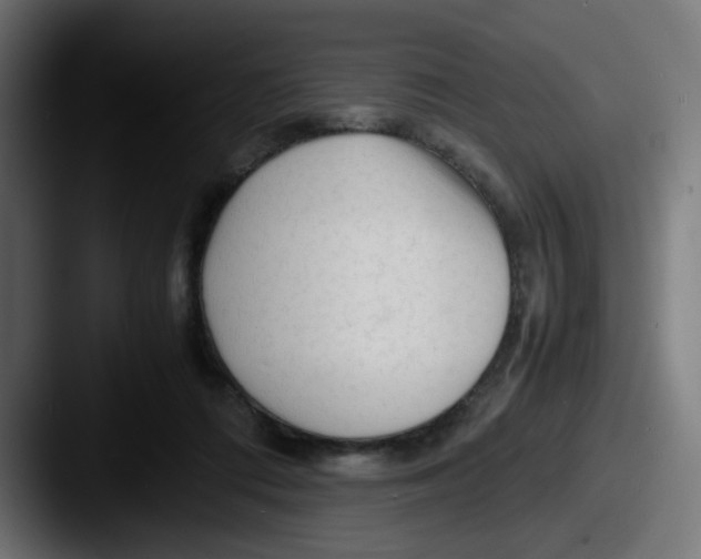 X0000087540312200705181053