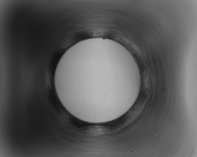 X0000087540316200705181053