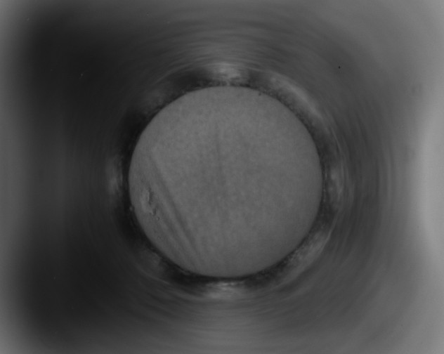 X0000087540320200705181053