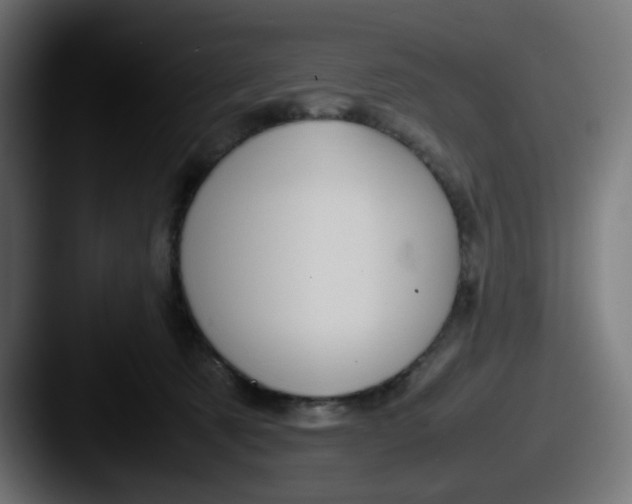 X0000087540321200705181053