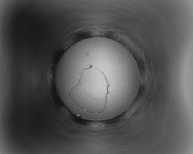 X0000087540327200705181053