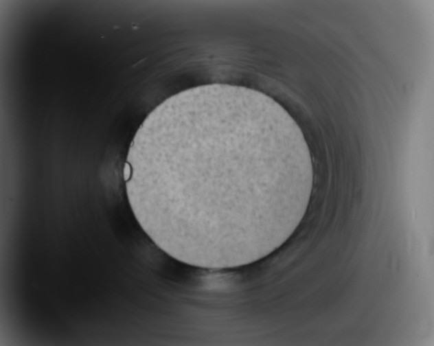 X0000087540336200705181053