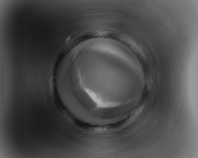 X0000087540366200705181053