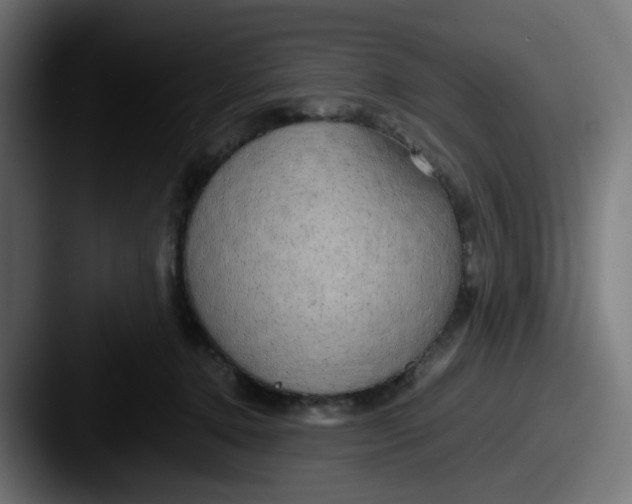 X0000087540368200705181053