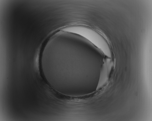 X0000087540387200705181052