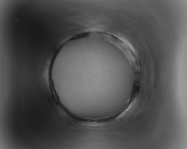 X0000087540389200705181052