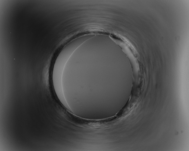 X0000087540391200705181052