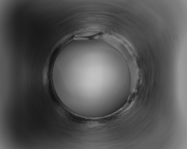 X0000087540392200705181052