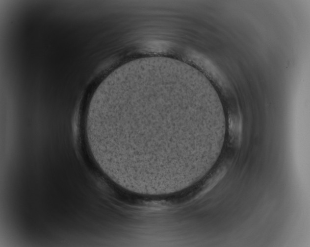 X0000087540396200705181052