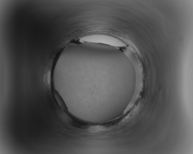 X0000087540397200705181052