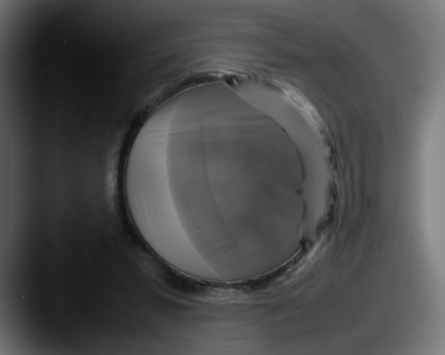 X0000087540399200705181052