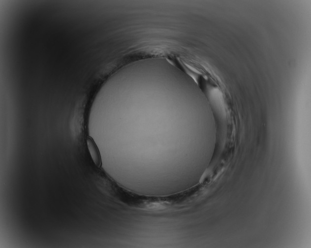 X0000087540407200705181052