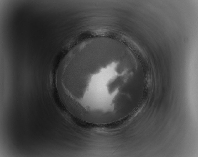 X0000087540408200705181052