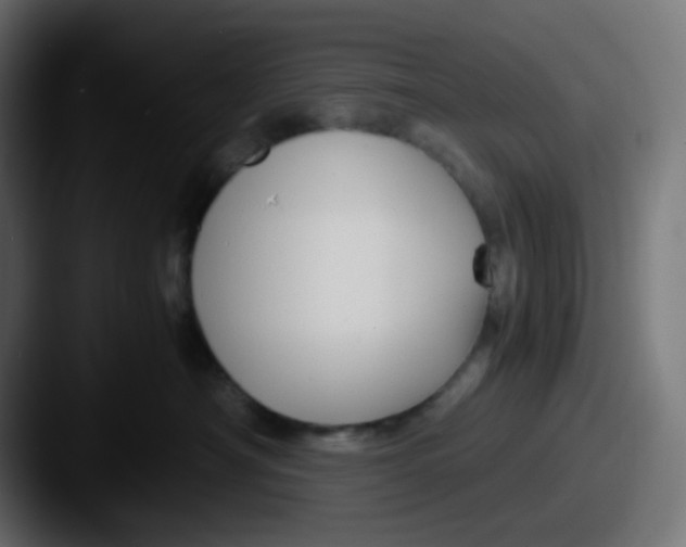 X0000087540430200705181052