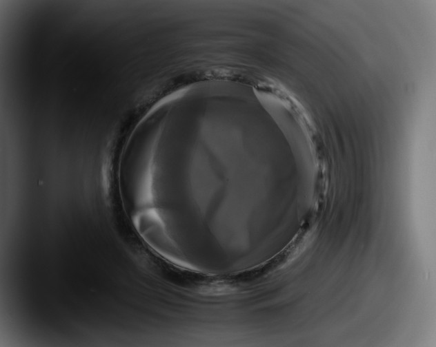 X0000087540451200705181051