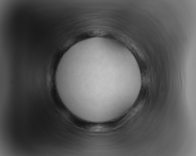 X0000087540460200705181051