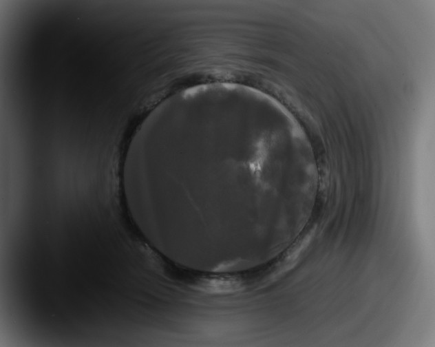 X0000087540466200705181052