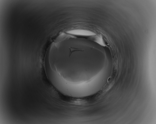 X0000087540467200705181052