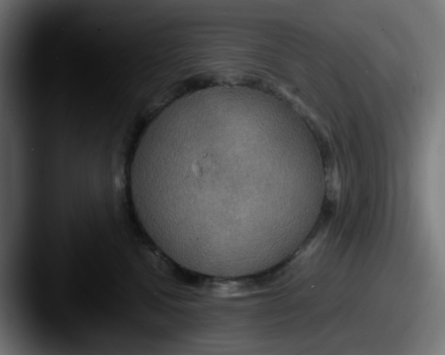 X0000087540472200705181052