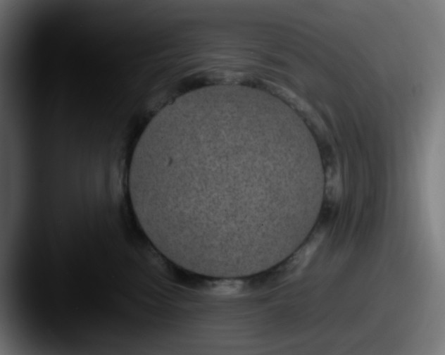 X0000087540474200705181052