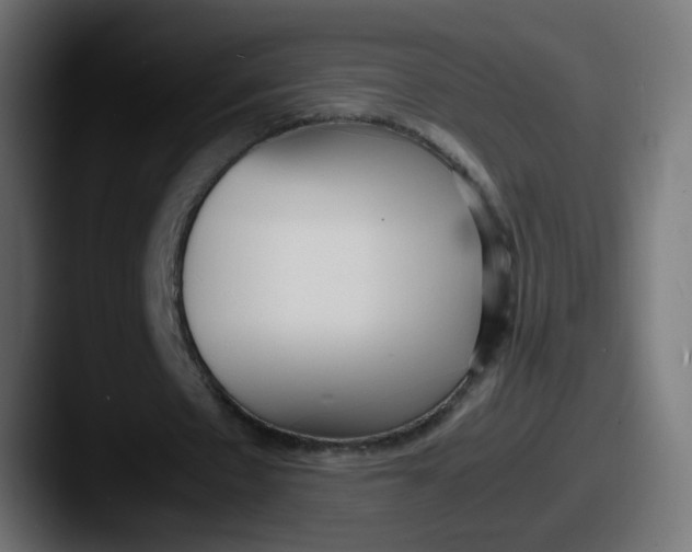 X0000087540481200705181051