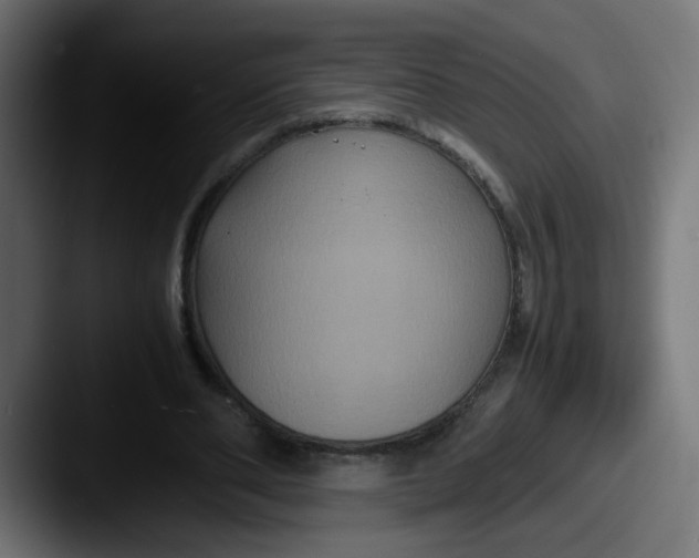 X0000087540486200705181051