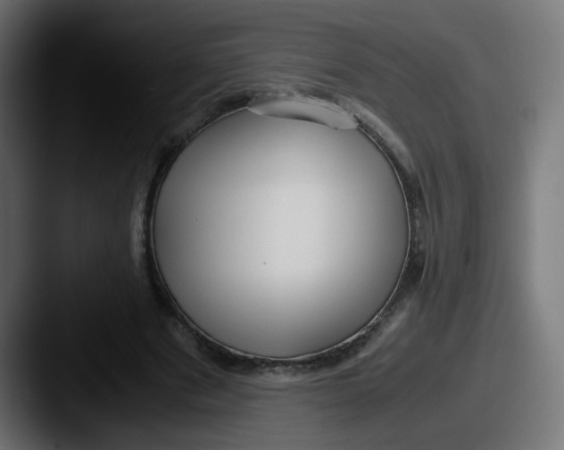 X0000087540489200705181051