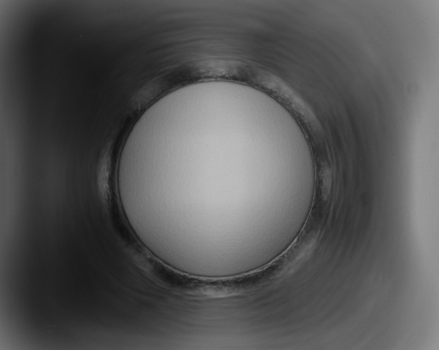 X0000087540490200705181051