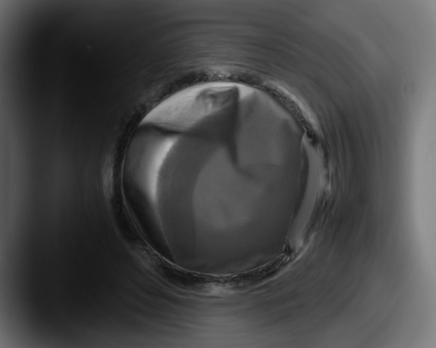 X0000087540496200705181051