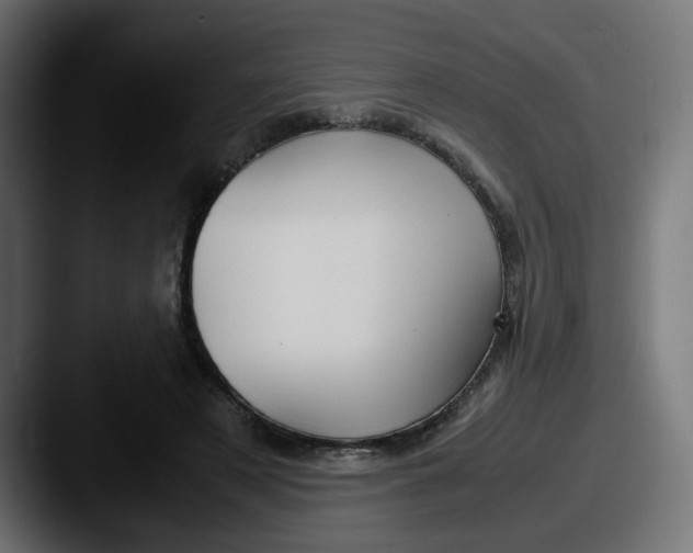 X0000087540497200705181051