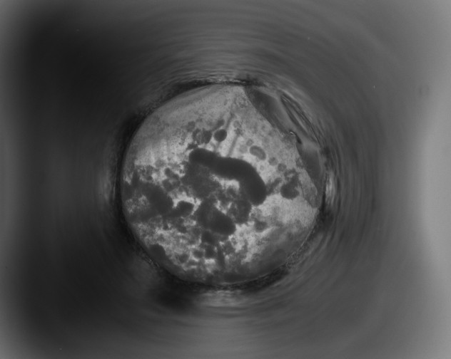 X0000087540499200705181051