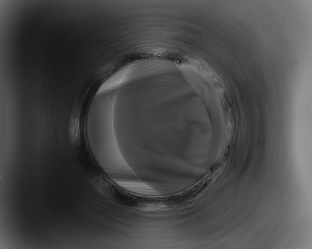 X0000087540500200705181051