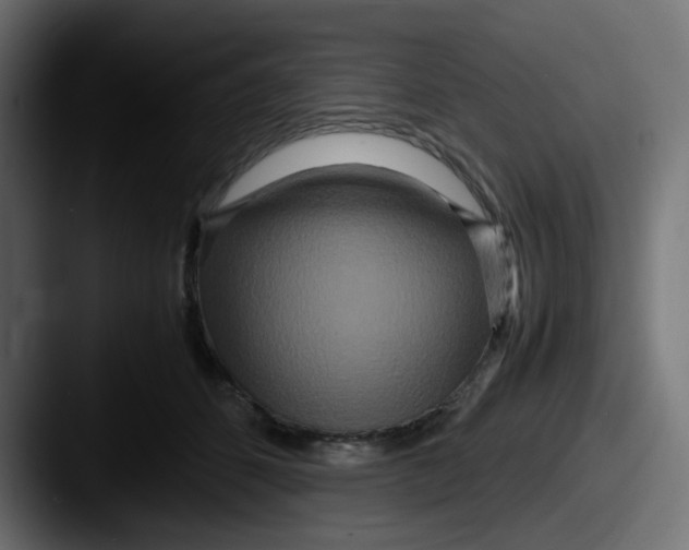 X0000087540512200705181051