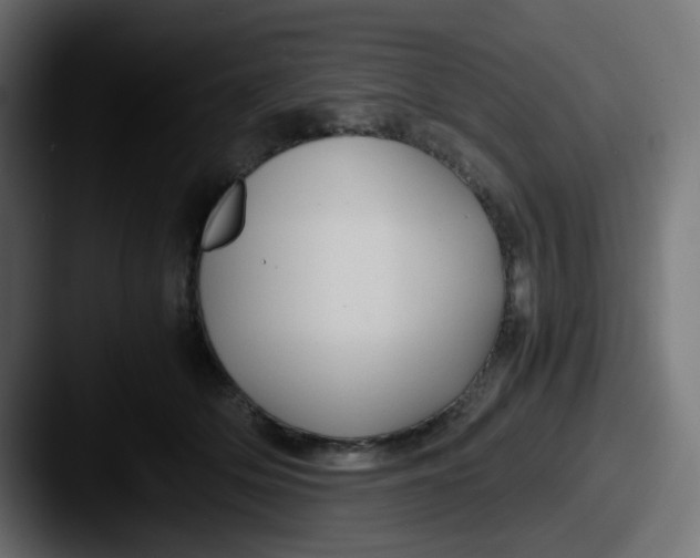 X0000087540514200705181051