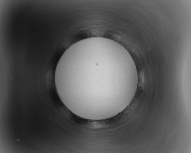 X0000087540522200705181051