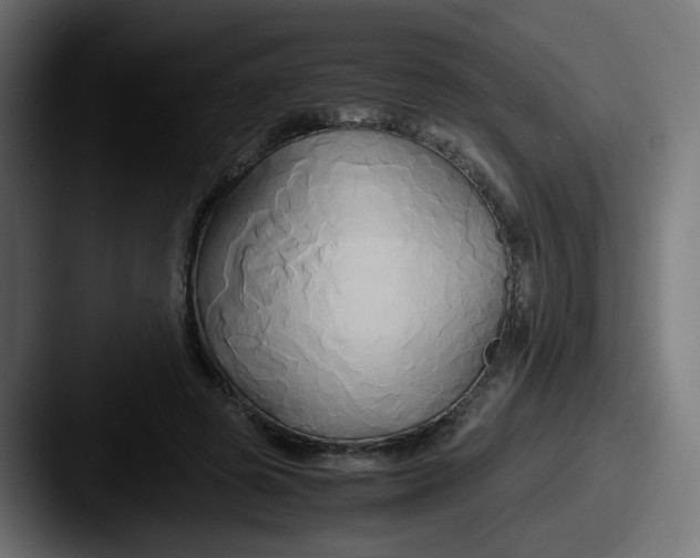 X0000087540545200705181050