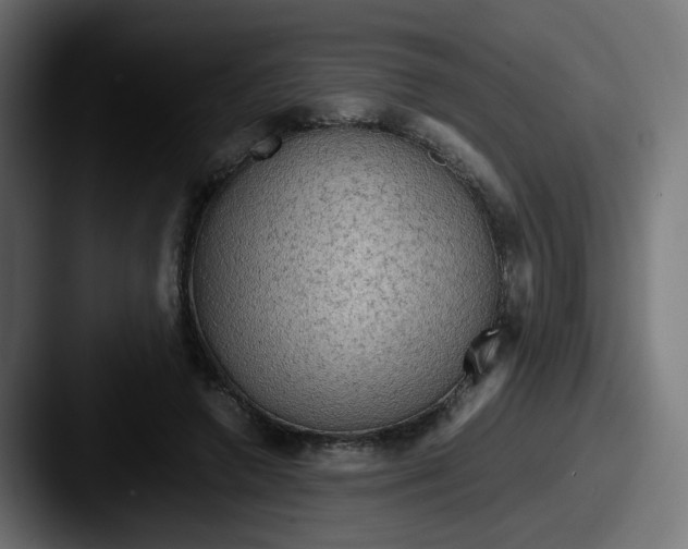 X0000087540546200705181050