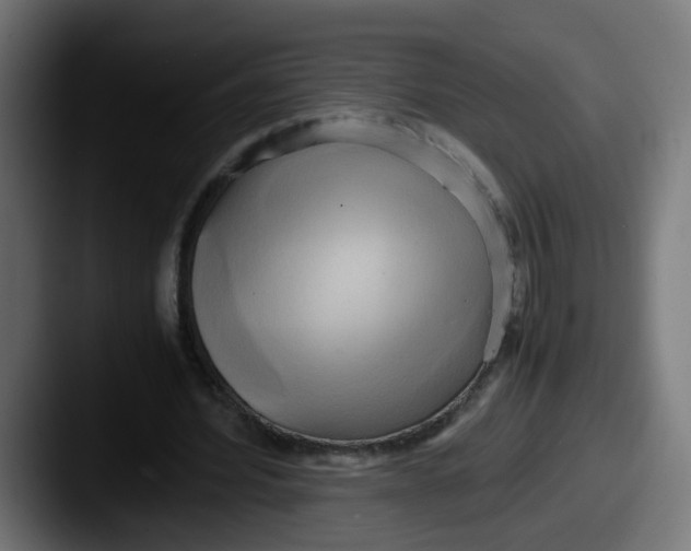 X0000087540580200705181050