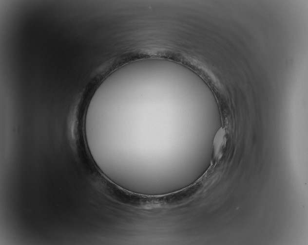 X0000087540587200705181050