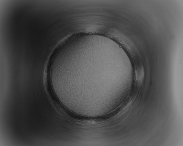 X0000087540588200705181050