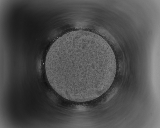 X0000087540592200705181050