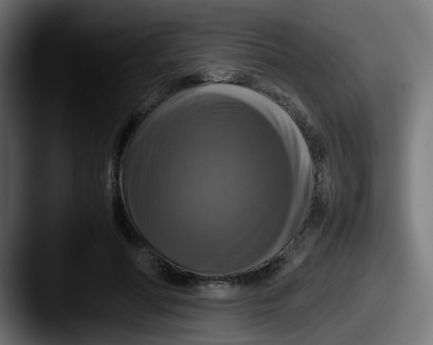 X0000087540598200705181050