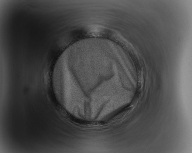 X0000087540603200705181050