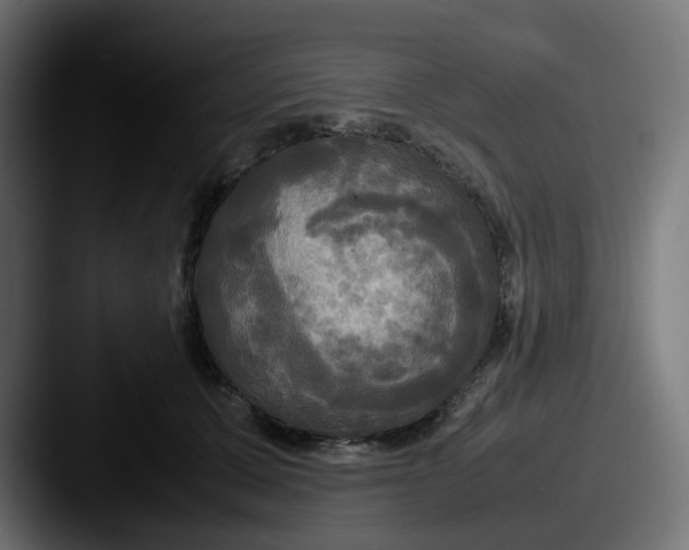 X0000087540607200705181050