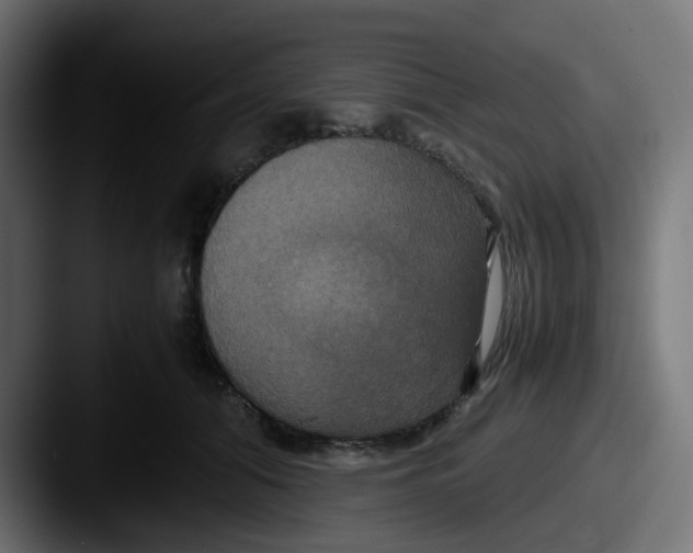 X0000087540608200705181050