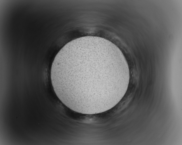 X0000087540612200705181050