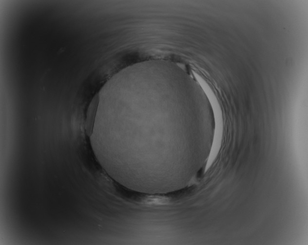 X0000087540617200705181050