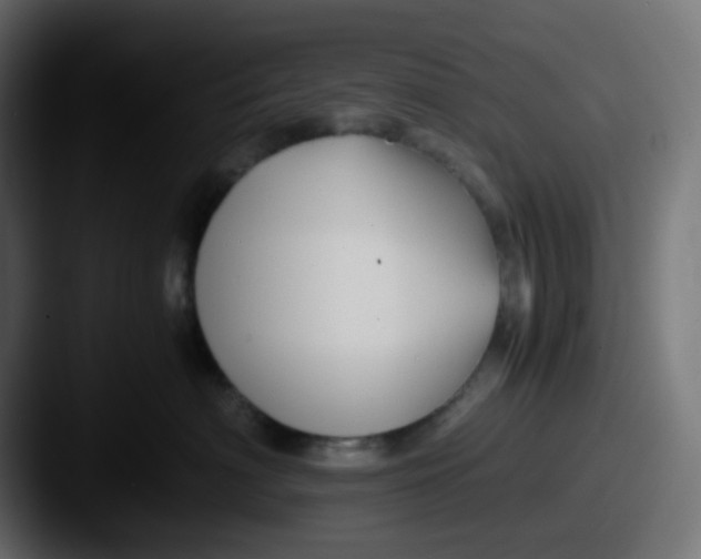 X0000087540622200705181050