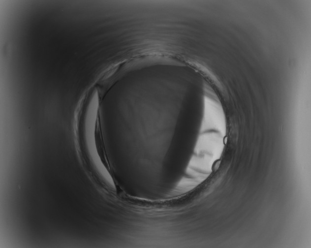 X0000087540626200705181049