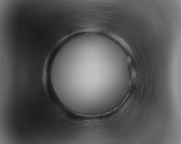 X0000087540628200705181049